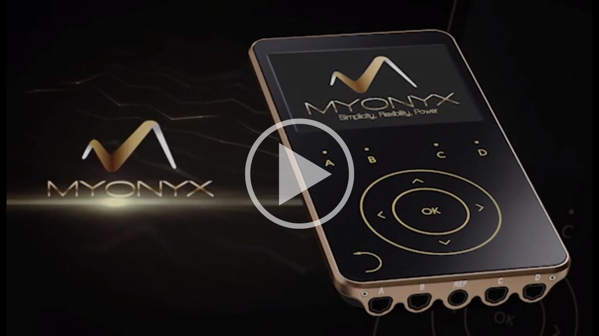 Basic of Surface Electromyography applied to psychophysiology