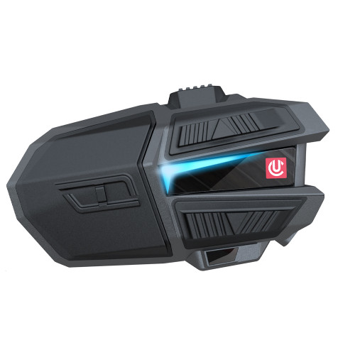 Motion 4 Lite Bluetooth5 Communicator