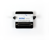 Chronos Adapter for BIOPAC MP36