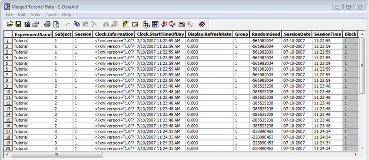 E-Prime 2.0 Professional Single-User License