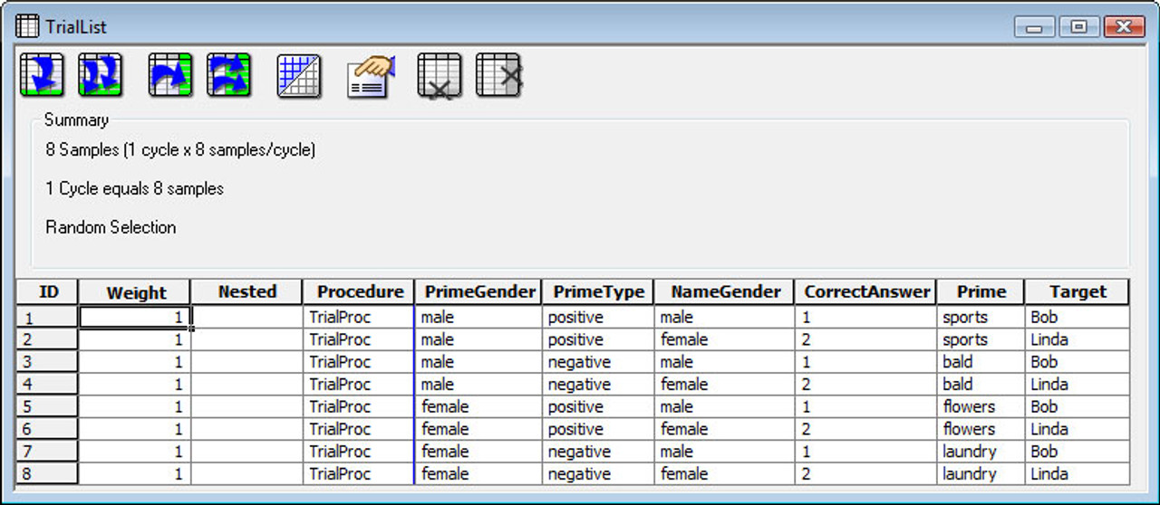 E prime 2 0 keygen software