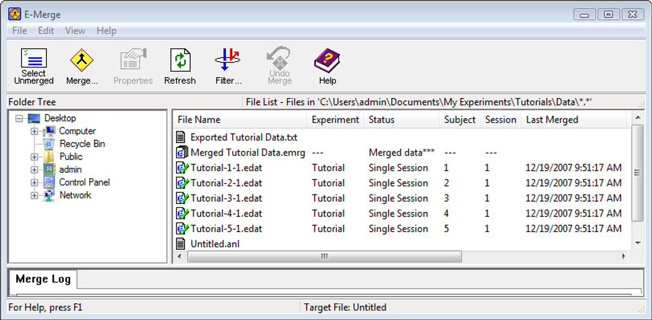 E prime 2 0 keygen software