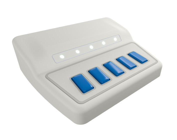 激安CRONOS box Chronos - Psychology Software Tools