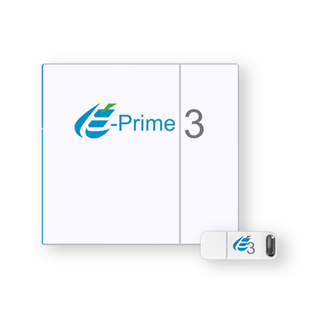 E prime 2 0 keygen software