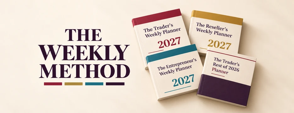Planners