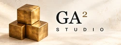 GA Squared Studios