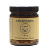 Libra Astrology Candle