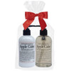Apple Cider Gift Duo