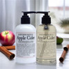 Apple Cider Gift Duo