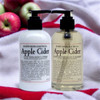 Apple Cider Gift Duo