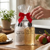 Apple Cider Gift Duo