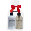 Apple Cider Gift Duo