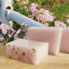 One-hundred Roses Bar Soap