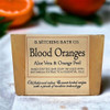 Blood Orange Bar Soap