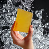 Blood Orange Bar Soap