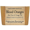 Blood Orange Bar Soap