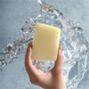 Chamomile Bar Soap