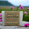 Clover & Willow Bar Soap