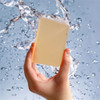 Cranberry Lane Bar Soap