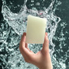 Eucalyptus Bar Soap