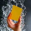 Herbs & Honey Bar Soap