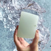 Hemp Garden Bar Soap