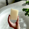 Patchouli Bar Soap