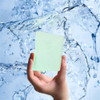Prairie Flowers Bar Soap