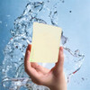 Rosemary Herb Bar Soap