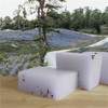 Royal Lavender Bar Soap