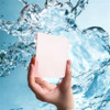 Champagne & Strawberries Bar Soap