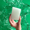 Spa Tonic Bar Soap
