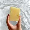 Sunflower Bar Soap