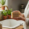 Sunflower Bar Soap