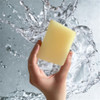 Sweet Almond Bar Soap