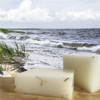 Waves & Driftwood Bar Soap