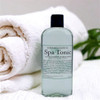 Spa Tonic Bubble Bath