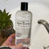 Spa Tonic Bubble Bath