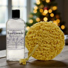 Royal Lavender Bubble Bath Gift Set