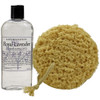 Royal Lavender Bubble Bath Gift Set