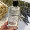 Royal Lavender Bubble Bath Gift Set