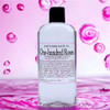 One-hundred Roses Foaming Bubble Bath