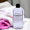 One-hundred Roses Foaming Bubble Bath