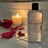 One-hundred Roses Foaming Bubble Bath