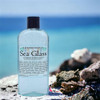 Sea Glass Bubble Bath