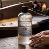 Haunted Beauty Foaming Bubble Bath