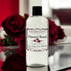 Haunted Beauty Foaming Bubble Bath