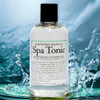 Spa Tonic Shower Gel
