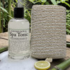 Spa Tonic Shower Gel