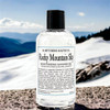 Rocky Mountain Sky Shower Gel